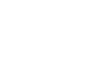 linkedin-logo